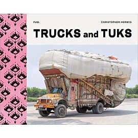 Trucks and Tuks