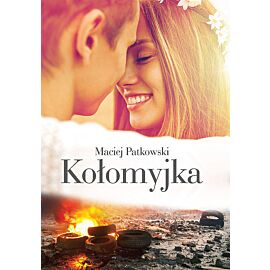 Kołomyjka