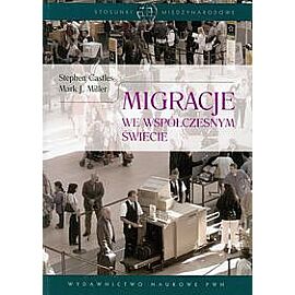 Migracje we współczesnym świecie