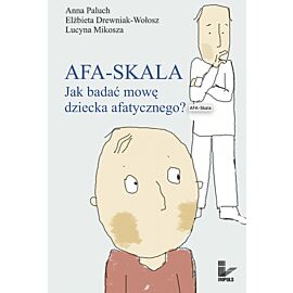 AFA-SKALA