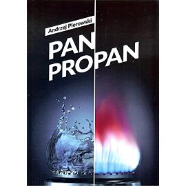 Pan Propan