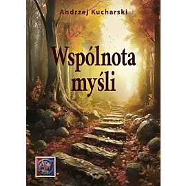 Wspólnota myśli