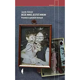 Beze mnie jesteś nikim