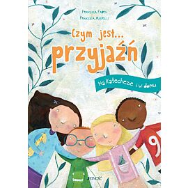 Czym jest...