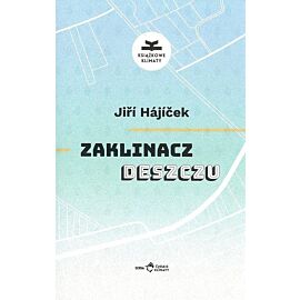 Zaklinacz deszczu