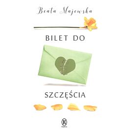 Bilet do szczęścia