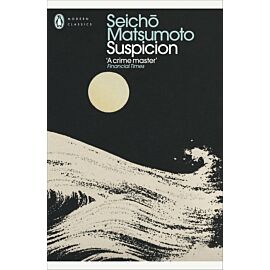 Suspicion