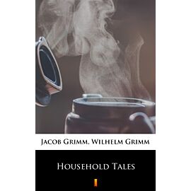 Household Tales (e-book)