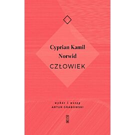 Człowiek