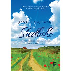 Siedlisko