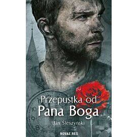 Przepustka od pana boga