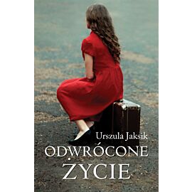 Odwrócone życie