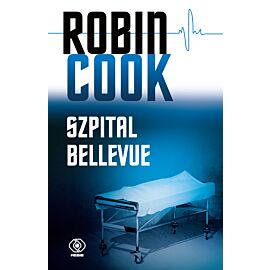 Szpital Bellevue