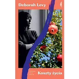 Koszty życia