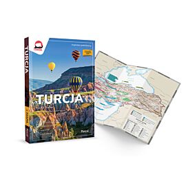 Turcja