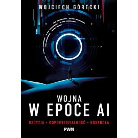 Wojna w epoce AI