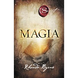 Sekret: Magia