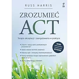 Zrozumieć ACT