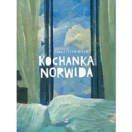 Kochanka Norwida