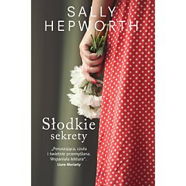 Słodkie sekrety