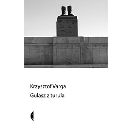 Gulasz z turula