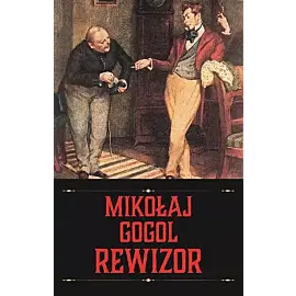 Rewizor