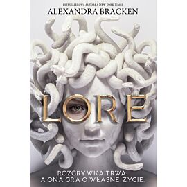 Lore