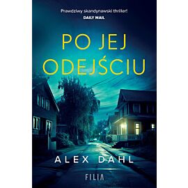 Po jej odejściu