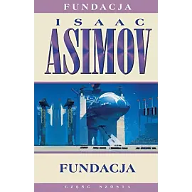 Fundacja