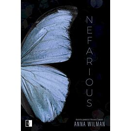 Nefarious