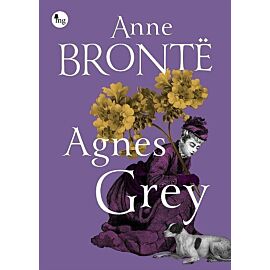 Agnes Grey