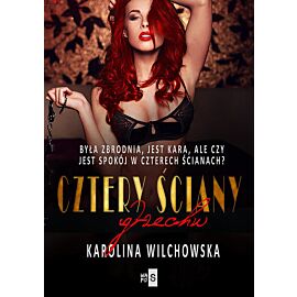 Cztery ściany grzechu