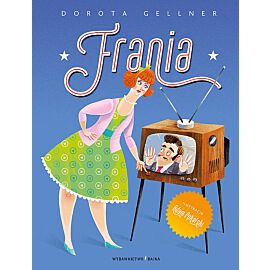 Frania