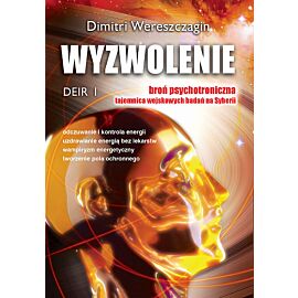 Wyzwolenie DEIR I