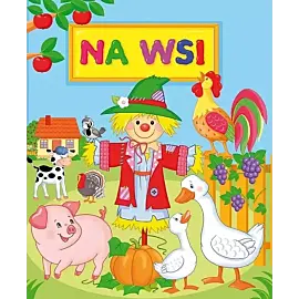 Na wsi
