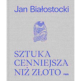 Sztuka cenniejsza niż złoto