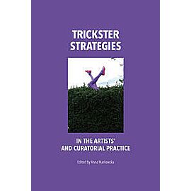 Trickster Strategies