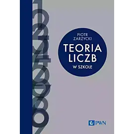 Teoria liczb w szkole