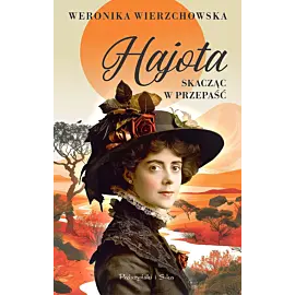 Hajota (Duże Litery)