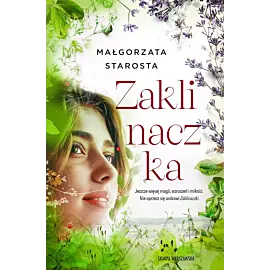 Zaklinaczka
