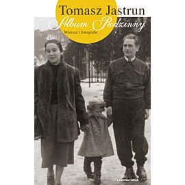 Album rodzinny (e-book)