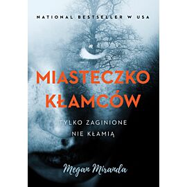 Miasteczko kłamców