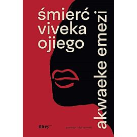 Śmierć Viveka Ojiego