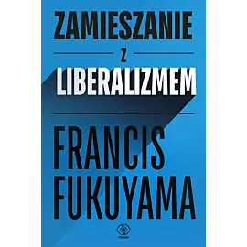 Zamieszanie z liberalizmem