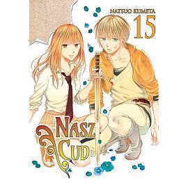 Nasz cud - 15