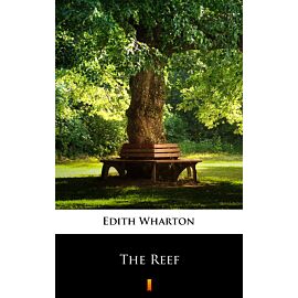 The Reef (e-book)