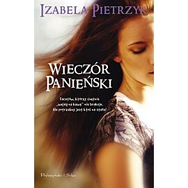 Wieczór panieński