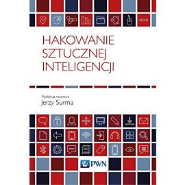 Hakowanie sztucznej inteligencji