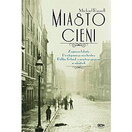 Miasto cieni