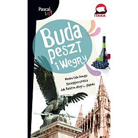Budapeszta.Pascal Lajt